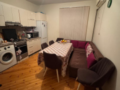 2 otaq 52 m² yeni tikili satış, Xırdalan ş. / şəkil 3 / 7