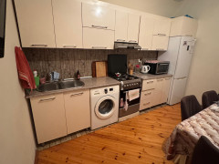 2 otaq 52 m² yeni tikili satış, Xırdalan ş. / şəkil 4 / 7