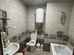 2 otaq 52 m² yeni tikili satış, Xırdalan ş. / şəkil 5 / 7