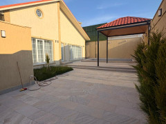 3 otaq 135 m² ev / villa satış, Şüvəlan q., Xəzər r., Bakı ş. / şəkil 1 / 10