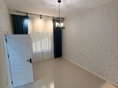 3 otaq 135 m² ev / villa satış, Şüvəlan q., Xəzər r., Bakı ş. / şəkil 5 / 10