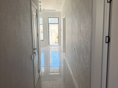 3 otaq 96 m² ev / villa satış, Buzovna q., Xəzər r., Bakı ş. / şəkil 2 / 19