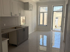 3 otaq 96 m² ev / villa satış, Buzovna q., Xəzər r., Bakı ş. / şəkil 3 / 19