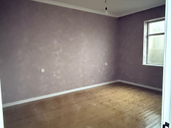 3 otaq 96 m² ev / villa satış, Buzovna q., Xəzər r., Bakı ş. / şəkil 4 / 19