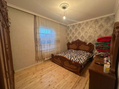 3 otaq 70 m² ev / villa satış, Məmmədli q., Abşeron r., Bakı ş. / şəkil 5 / 14