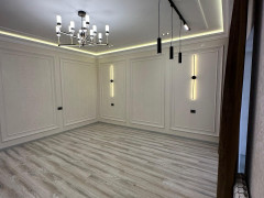 4 otaq 114 m² ev / villa satış, Buzovna q., Xəzər r., Bakı ş. / şəkil 1 / 8