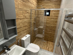 4 otaq 114 m² ev / villa satış, Buzovna q., Xəzər r., Bakı ş. / şəkil 5 / 8