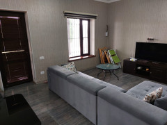 5 otaq 150 m² ev / villa satış, Mərdəkan q., Xəzər r., Bakı ş. / şəkil 4 / 12