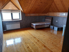 5 otaq 150 m² ev / villa satış, Mərdəkan q., Xəzər r., Bakı ş. / şəkil 5 / 12