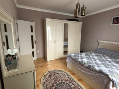 4 otaq 110 m² ev / villa satış, Mərdəkan q., Xəzər r., Bakı ş. / şəkil 1 / 10