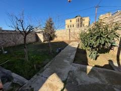 4 otaq 110 m² ev / villa satış, Mərdəkan q., Xəzər r., Bakı ş. / şəkil 3 / 10