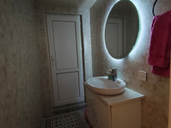 5 otaq 200 m² ev / villa satış, Buzovna q., Xəzər r., Bakı ş. / şəkil 2 / 15