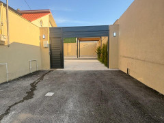3 otaq 135 m² ev / villa satış, Şüvəlan q., Xəzər r., Bakı ş. / şəkil 2 / 12