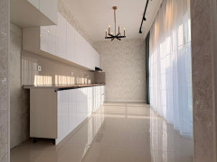 3 otaq 135 m² ev / villa satış, Şüvəlan q., Xəzər r., Bakı ş. / şəkil 3 / 12