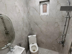 3 otaq 135 m² ev / villa satış, Şüvəlan q., Xəzər r., Bakı ş. / şəkil 4 / 12