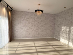 3 otaq 135 m² ev / villa satış, Şüvəlan q., Xəzər r., Bakı ş. / şəkil 5 / 12