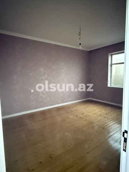 3 otaq 96 m² ev / villa satış, Buzovna q., Xəzər r., Bakı ş. / şəkil 1 / 12