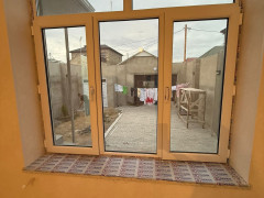 3 otaq 96 m² ev / villa satış, Buzovna q., Xəzər r., Bakı ş. / şəkil 2 / 12