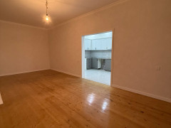 3 otaq 96 m² ev / villa satış, Buzovna q., Xəzər r., Bakı ş. / şəkil 4 / 12