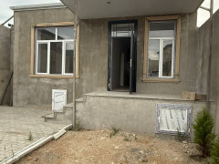 3 otaq 96 m² ev / villa satış, Buzovna q., Xəzər r., Bakı ş. / şəkil 5 / 12