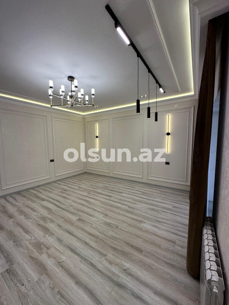 4 otaq 114 m² ev / villa satış, Buzovna q., Xəzər r., Bakı ş. / şəkil 1 / 8