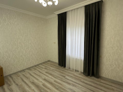 4 otaq 114 m² ev / villa satış, Buzovna q., Xəzər r., Bakı ş. / şəkil 2 / 8