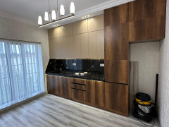 4 otaq 114 m² ev / villa satış, Buzovna q., Xəzər r., Bakı ş. / şəkil 3 / 8