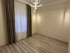 4 otaq 114 m² ev / villa satış, Buzovna q., Xəzər r., Bakı ş. / şəkil 4 / 8