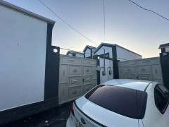 3 otaq 70 m² ev / villa satış, Məmmədli q., Sabunçu r., Bakı ş. / şəkil 2 / 14