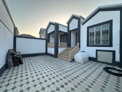 3 otaq 70 m² ev / villa satış, Məmmədli q., Sabunçu r., Bakı ş. / şəkil 3 / 14