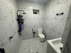 3 otaq 70 m² ev / villa satış, Məmmədli q., Sabunçu r., Bakı ş. / şəkil 4 / 14