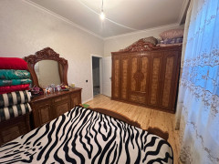 3 otaq 70 m² ev / villa satış, Məmmədli q., Sabunçu r., Bakı ş. / şəkil 5 / 14