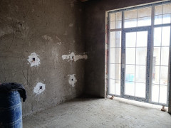 3 otaq 90 m² ev / villa satış, Maştağa q., Sabunçu r., Bakı ş. / şəkil 1 / 9