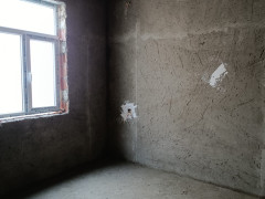 3 otaq 90 m² ev / villa satış, Maştağa q., Sabunçu r., Bakı ş. / şəkil 2 / 9