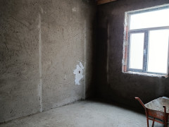 3 otaq 90 m² ev / villa satış, Maştağa q., Sabunçu r., Bakı ş. / şəkil 4 / 9
