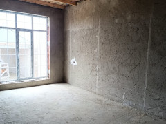 3 otaq 90 m² ev / villa satış, Maştağa q., Sabunçu r., Bakı ş. / şəkil 5 / 9