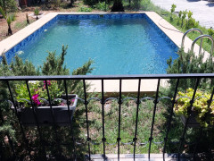 5 otaq 150 m² ev / villa satış, Mərdəkan q., Xəzər r., Bakı ş. / şəkil 1 / 13