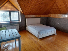 5 otaq 150 m² ev / villa satış, Mərdəkan q., Xəzər r., Bakı ş. / şəkil 3 / 13