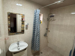 4 otaq 110 m² ev / villa satış, Mərdəkan q., Xəzər r., Bakı ş. / şəkil 4 / 10