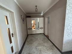 4 otaq 110 m² ev / villa satış, Mərdəkan q., Xəzər r., Bakı ş. / şəkil 5 / 10