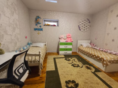 5 otaq 200 m² ev / villa satış, Buzovna q., Xəzər r., Bakı ş. / şəkil 1 / 10