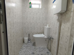 5 otaq 200 m² ev / villa satış, Buzovna q., Xəzər r., Bakı ş. / şəkil 2 / 10