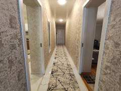 5 otaq 200 m² ev / villa satış, Buzovna q., Xəzər r., Bakı ş. / şəkil 3 / 10