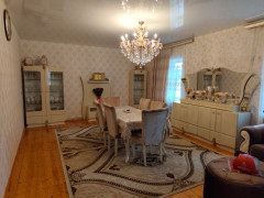5 otaq 200 m² ev / villa satış, Buzovna q., Xəzər r., Bakı ş. / şəkil 4 / 10