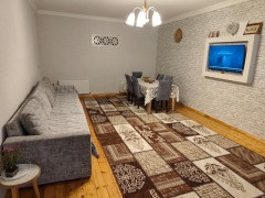 5 otaq 200 m² ev / villa satış, Buzovna q., Xəzər r., Bakı ş. / şəkil 5 / 10