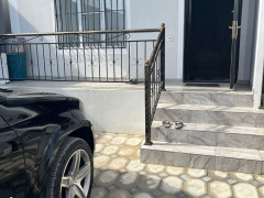 3 otaq 70 m² ev / villa satış, Qala q., Xəzər r., Bakı ş. / şəkil 1 / 10