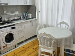 3 otaq 70 m² ev / villa satış, Qala q., Xəzər r., Bakı ş. / şəkil 4 / 10