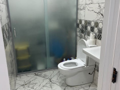 3 otaq 70 m² ev / villa satış, Qala q., Xəzər r., Bakı ş. / şəkil 3 / 11