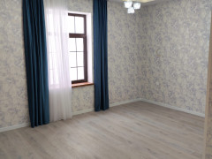 2 otaq 85 m² ev / villa satış, Şüvəlan q., Xəzər r., Bakı ş. / şəkil 2 / 16