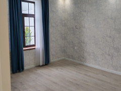 2 otaq 85 m² ev / villa satış, Şüvəlan q., Xəzər r., Bakı ş. / şəkil 3 / 16